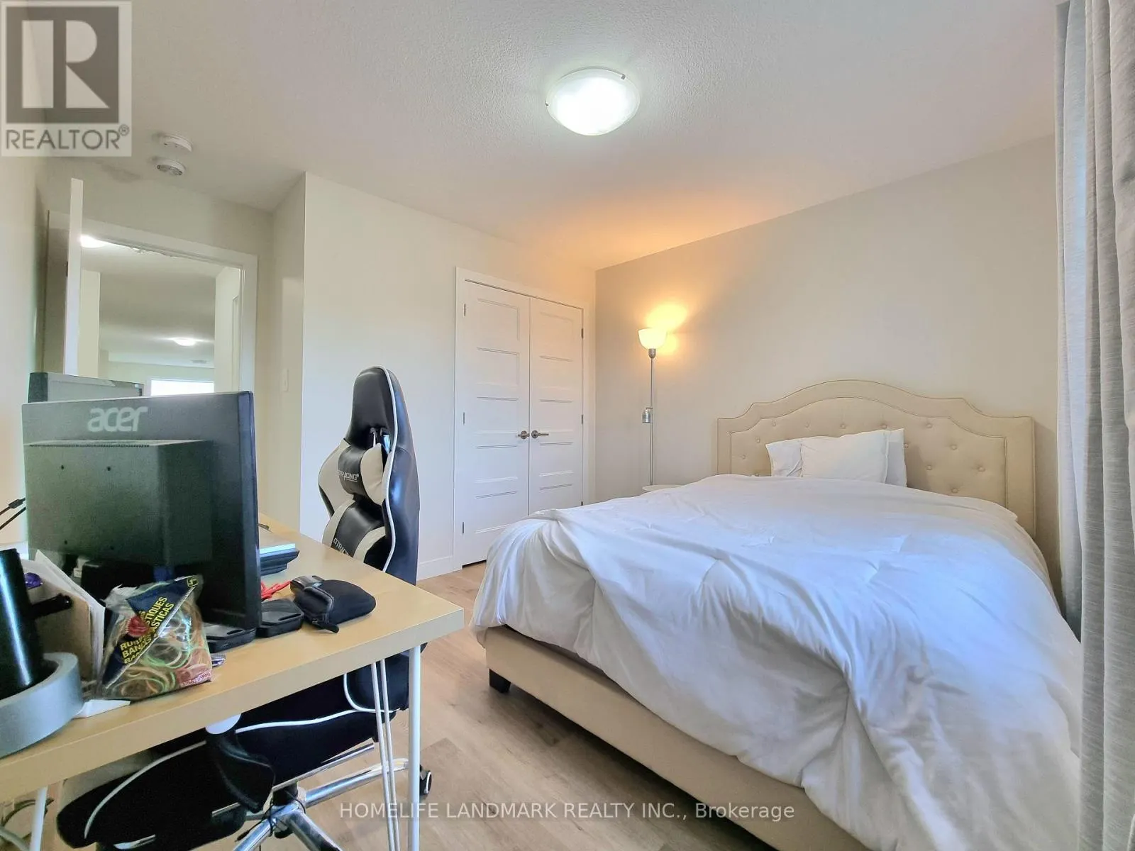 6953 ROYAL MAGNOLIA AVENUE