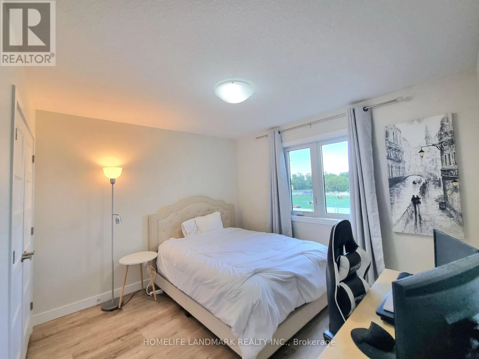 6953 ROYAL MAGNOLIA AVENUE