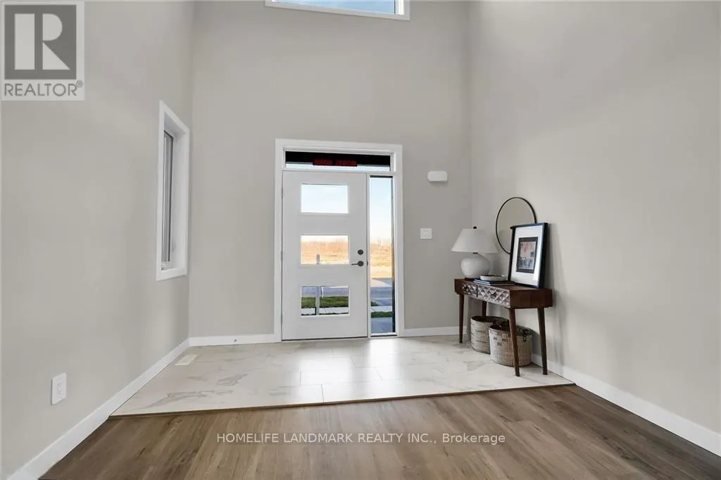 6953 ROYAL MAGNOLIA AVENUE