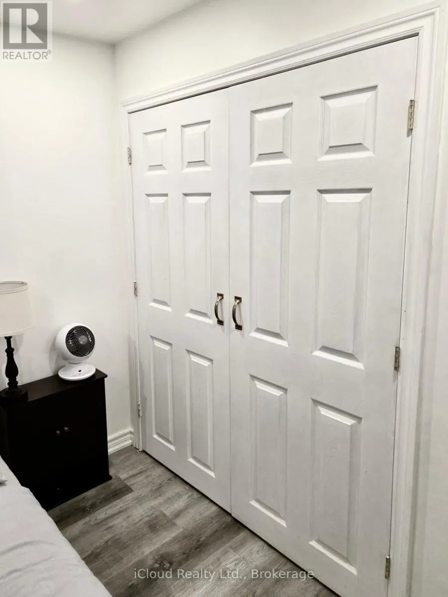 APARTMENT 1, ROOM 1 AND 2 - 2586 FOXMEADOW ROAD N