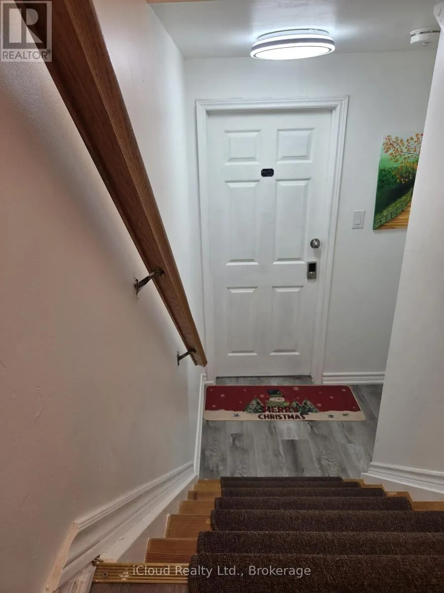 APARTMENT 1, ROOM 1 AND 2 - 2586 FOXMEADOW ROAD N