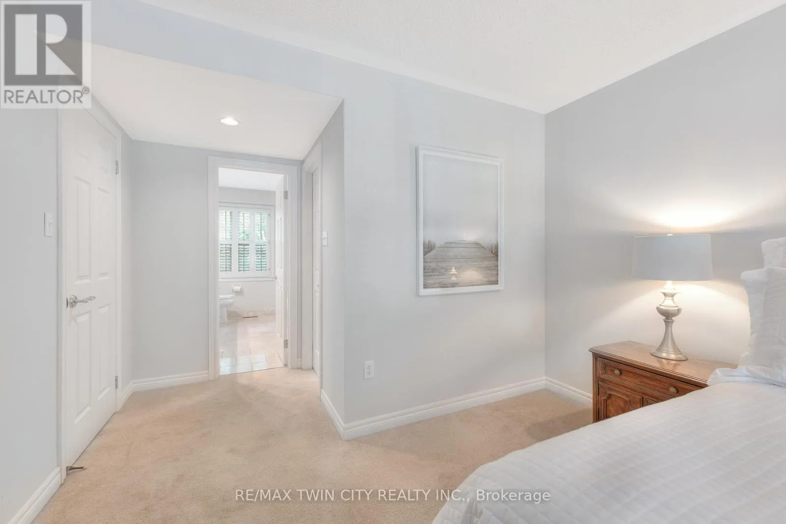 19 HUNTINGWOOD COURT