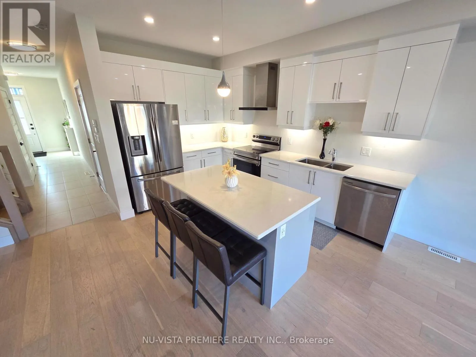 184 DOAN DRIVE