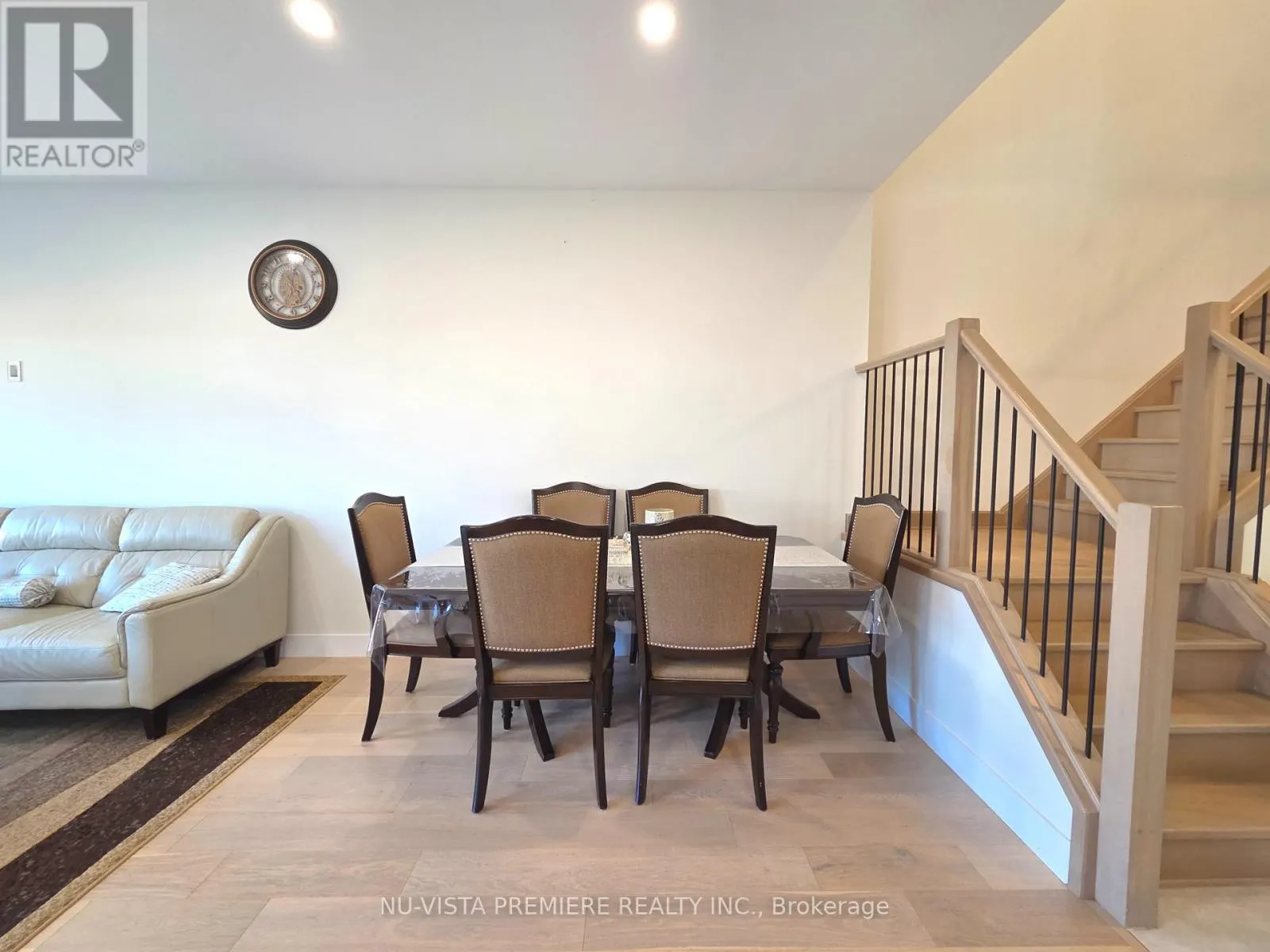 184 DOAN DRIVE