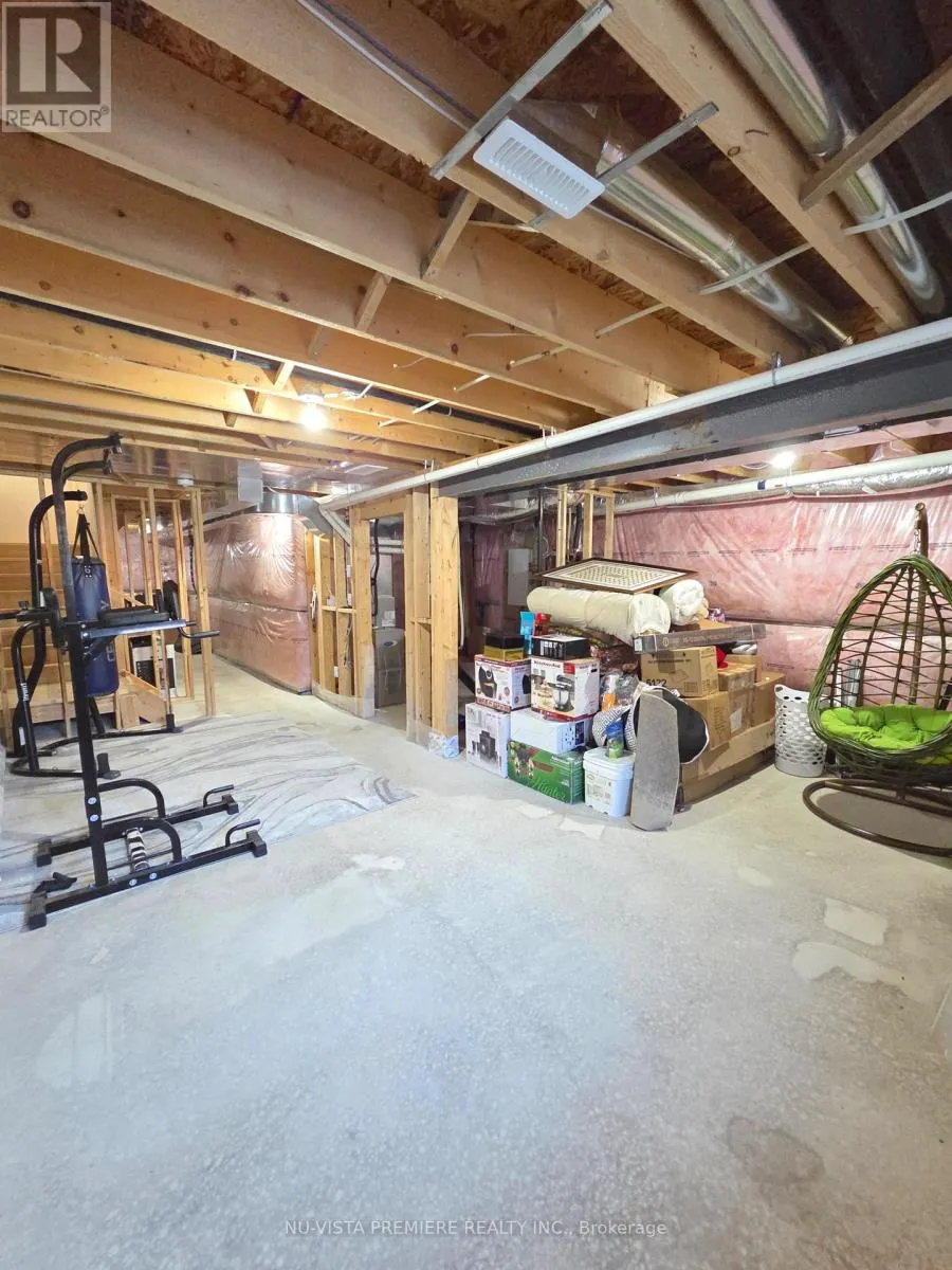184 DOAN DRIVE