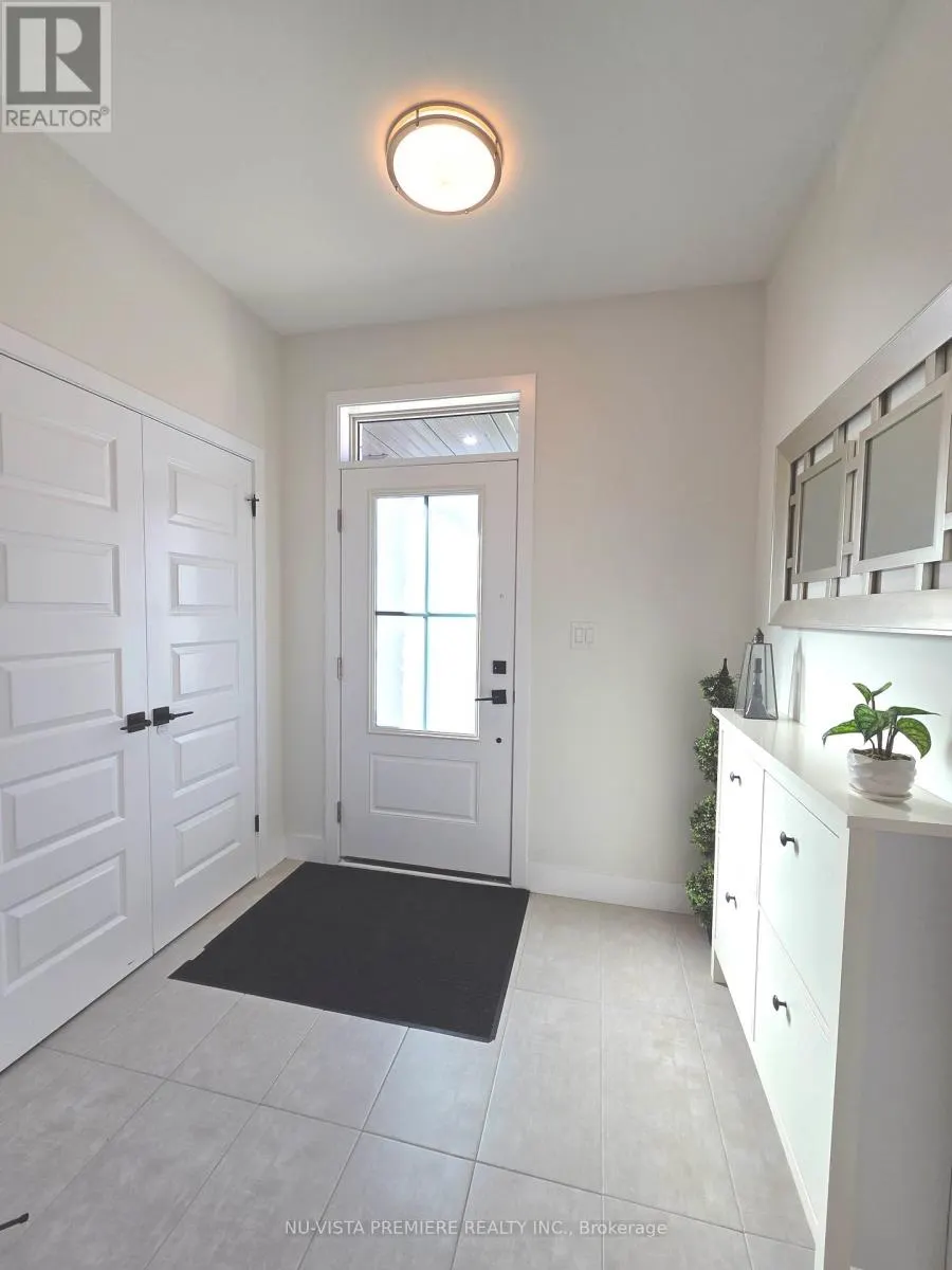 184 DOAN DRIVE
