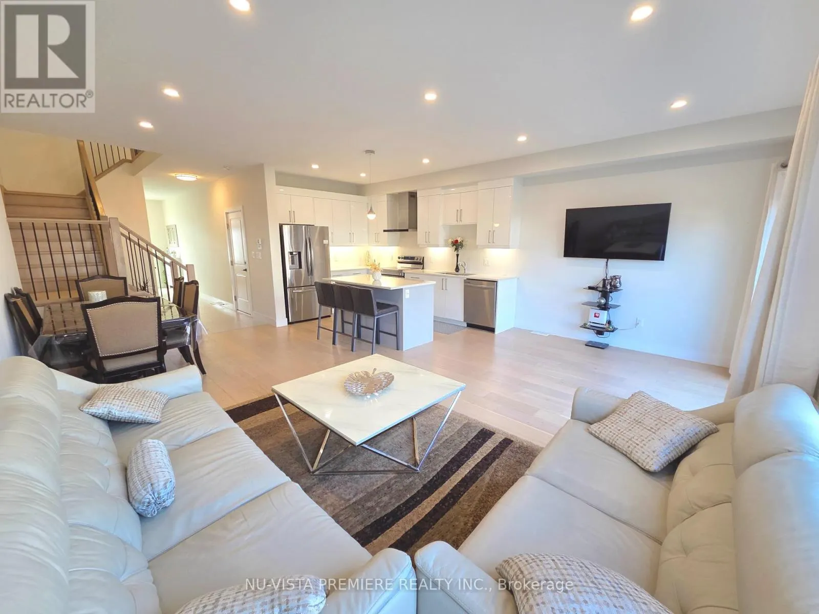 184 DOAN DRIVE