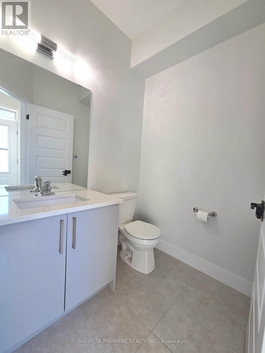 184 DOAN DRIVE
