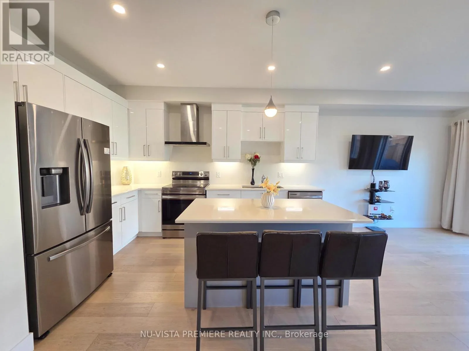 184 DOAN DRIVE