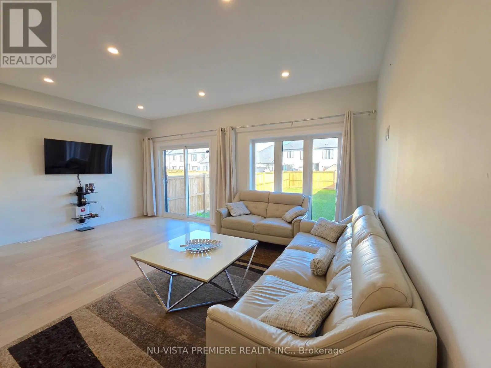184 DOAN DRIVE