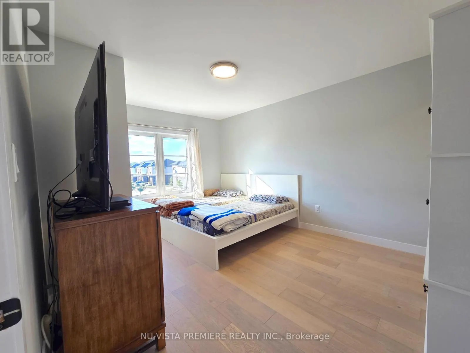 184 DOAN DRIVE