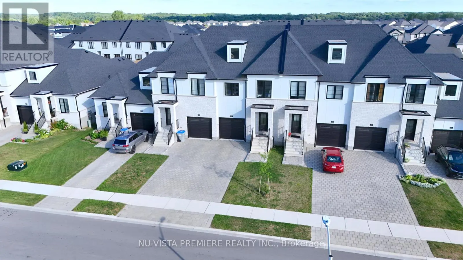 184 DOAN DRIVE
