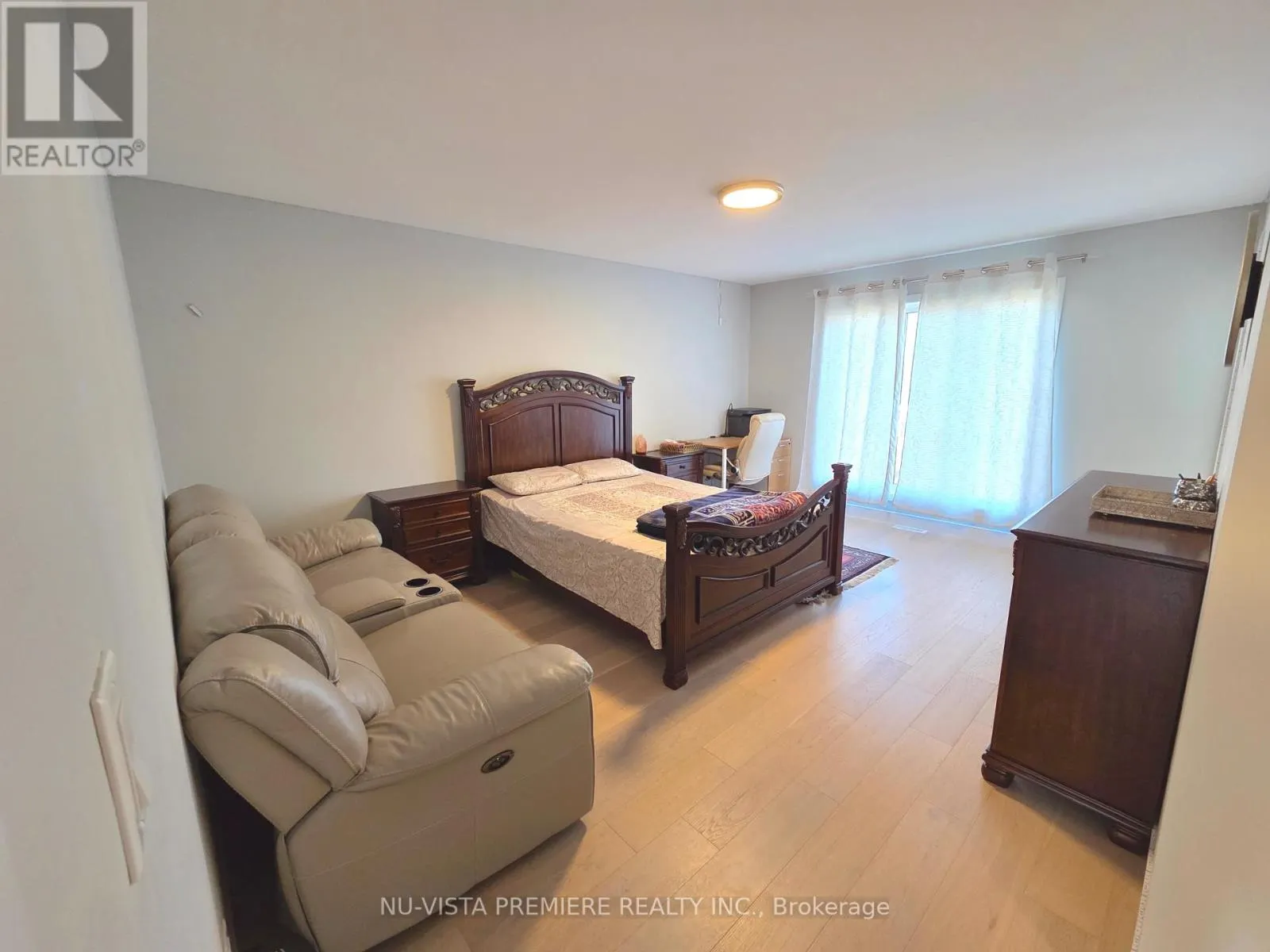 184 DOAN DRIVE