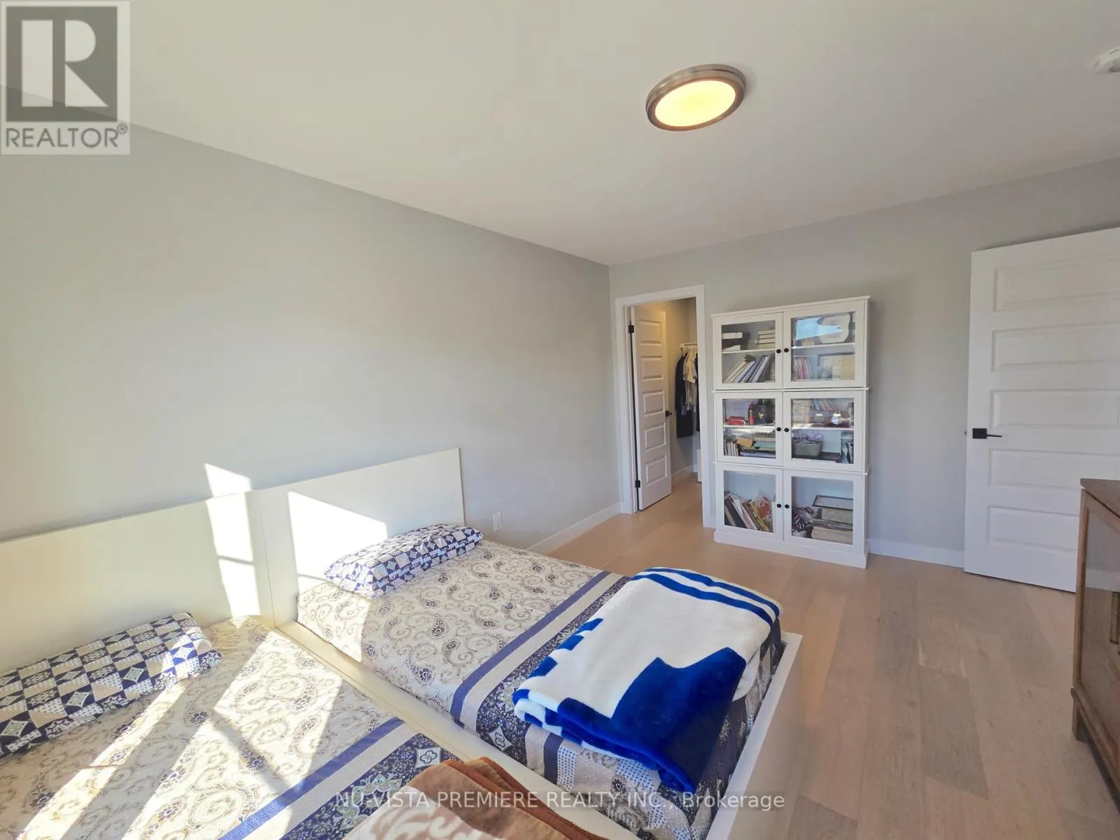 184 DOAN DRIVE