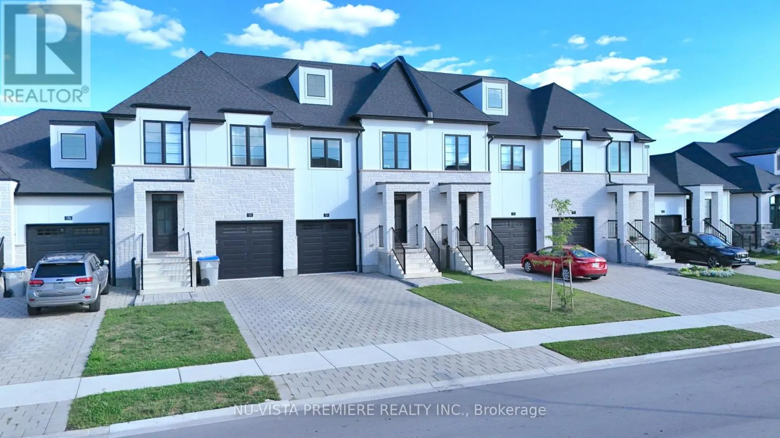184 DOAN DRIVE