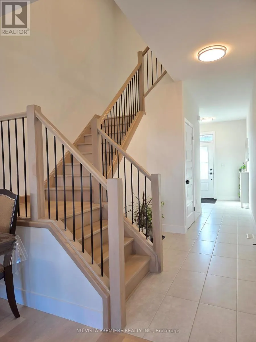 184 DOAN DRIVE