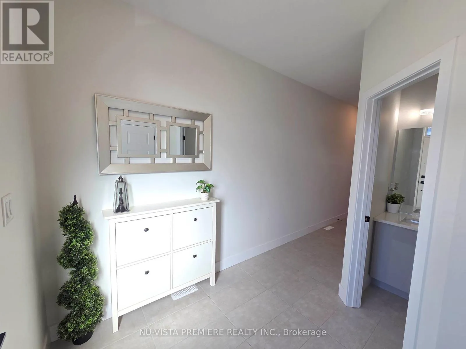 184 DOAN DRIVE