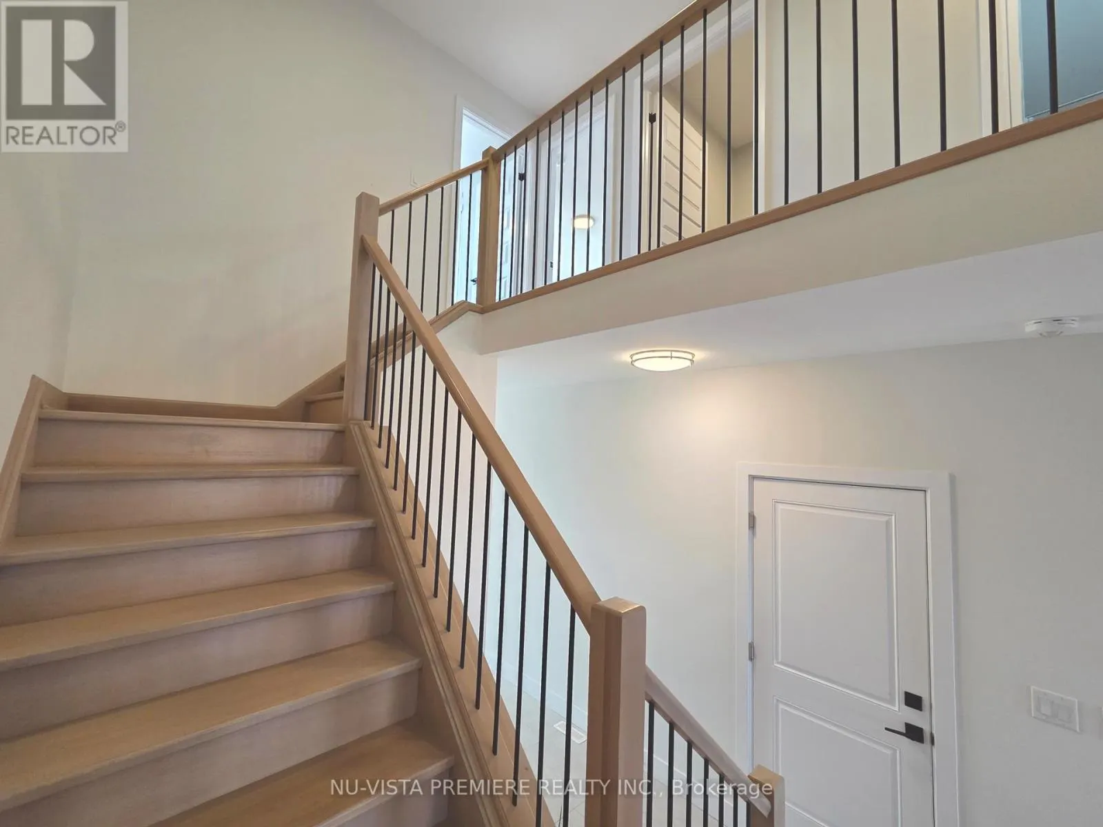 184 DOAN DRIVE