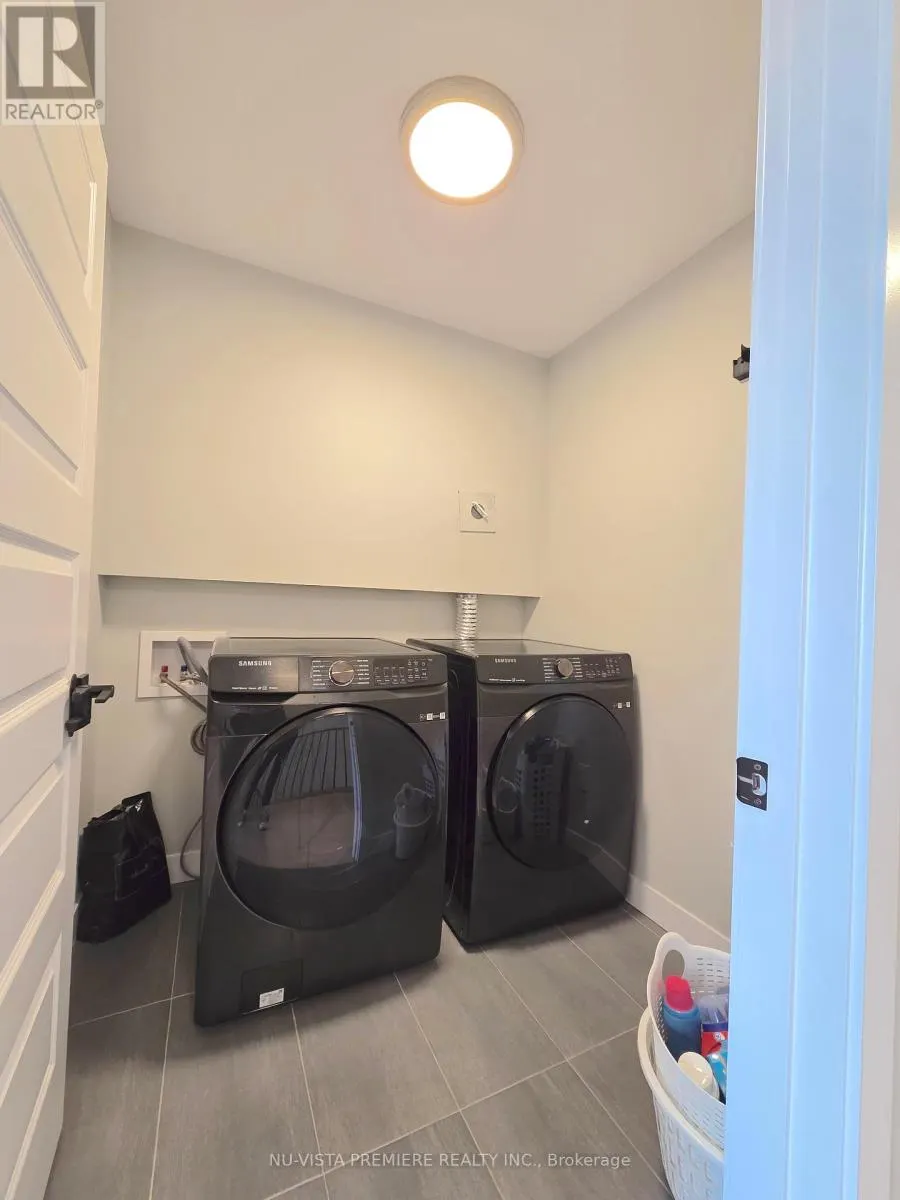 184 DOAN DRIVE