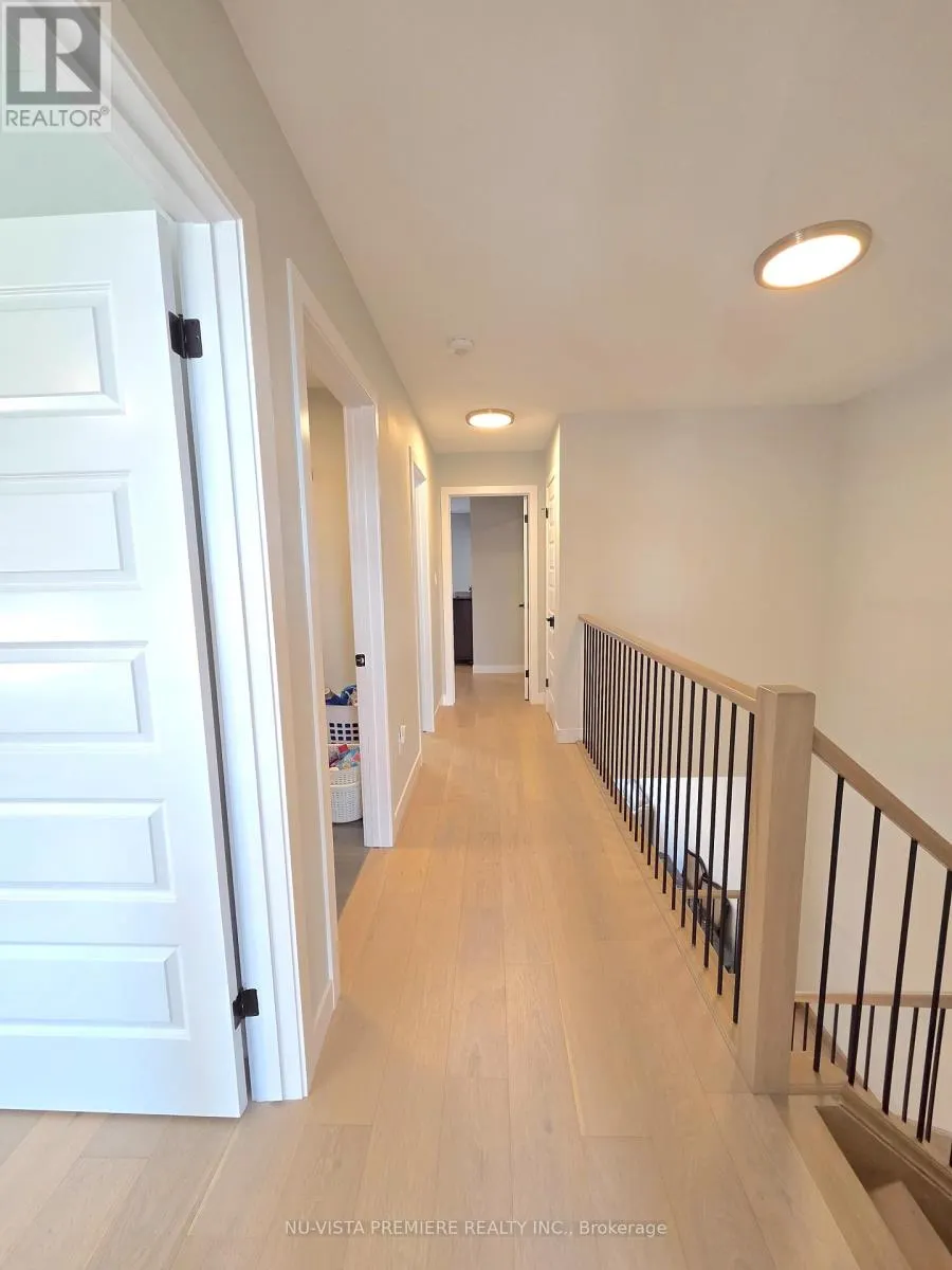 184 DOAN DRIVE