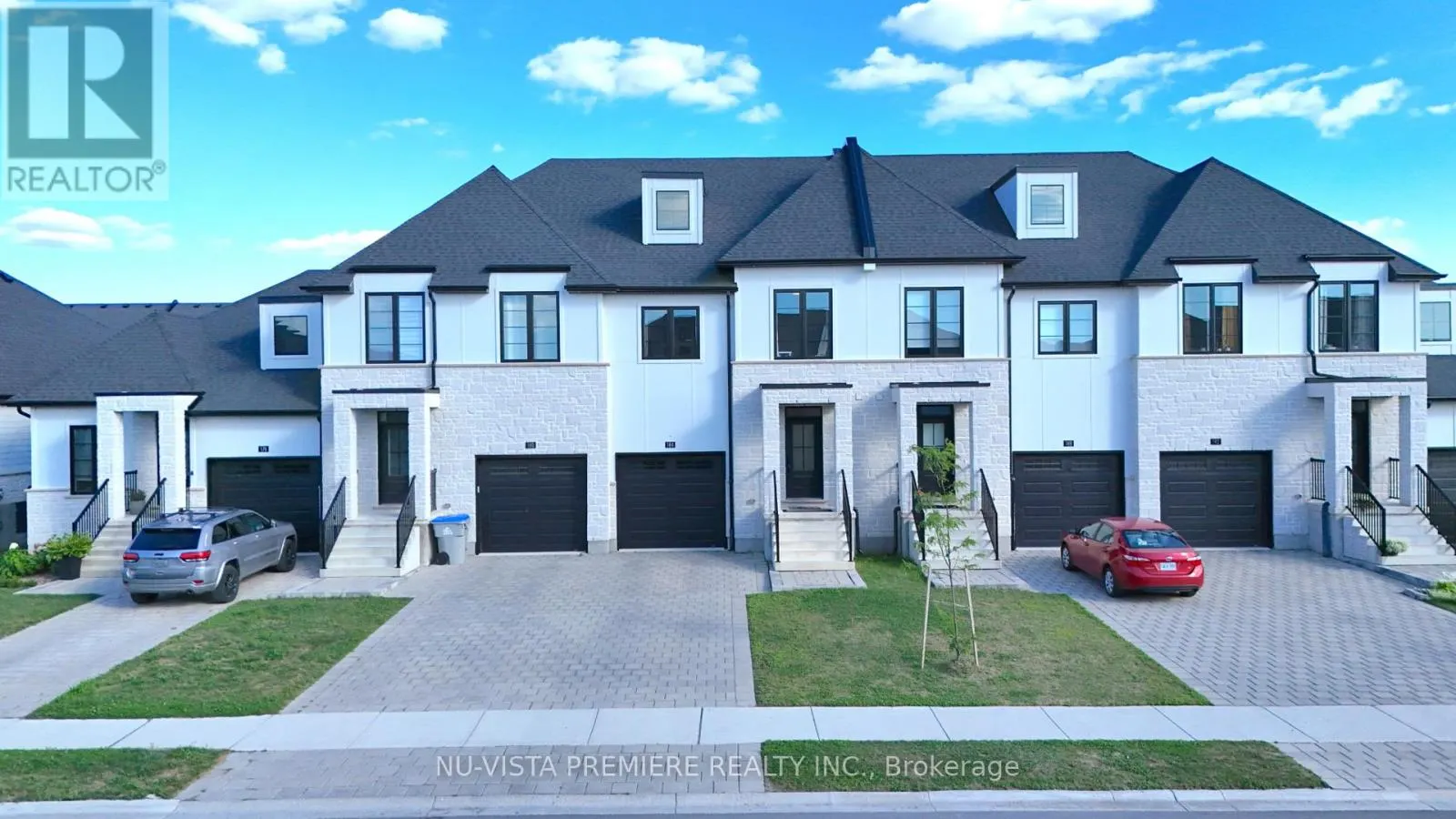 184 DOAN DRIVE