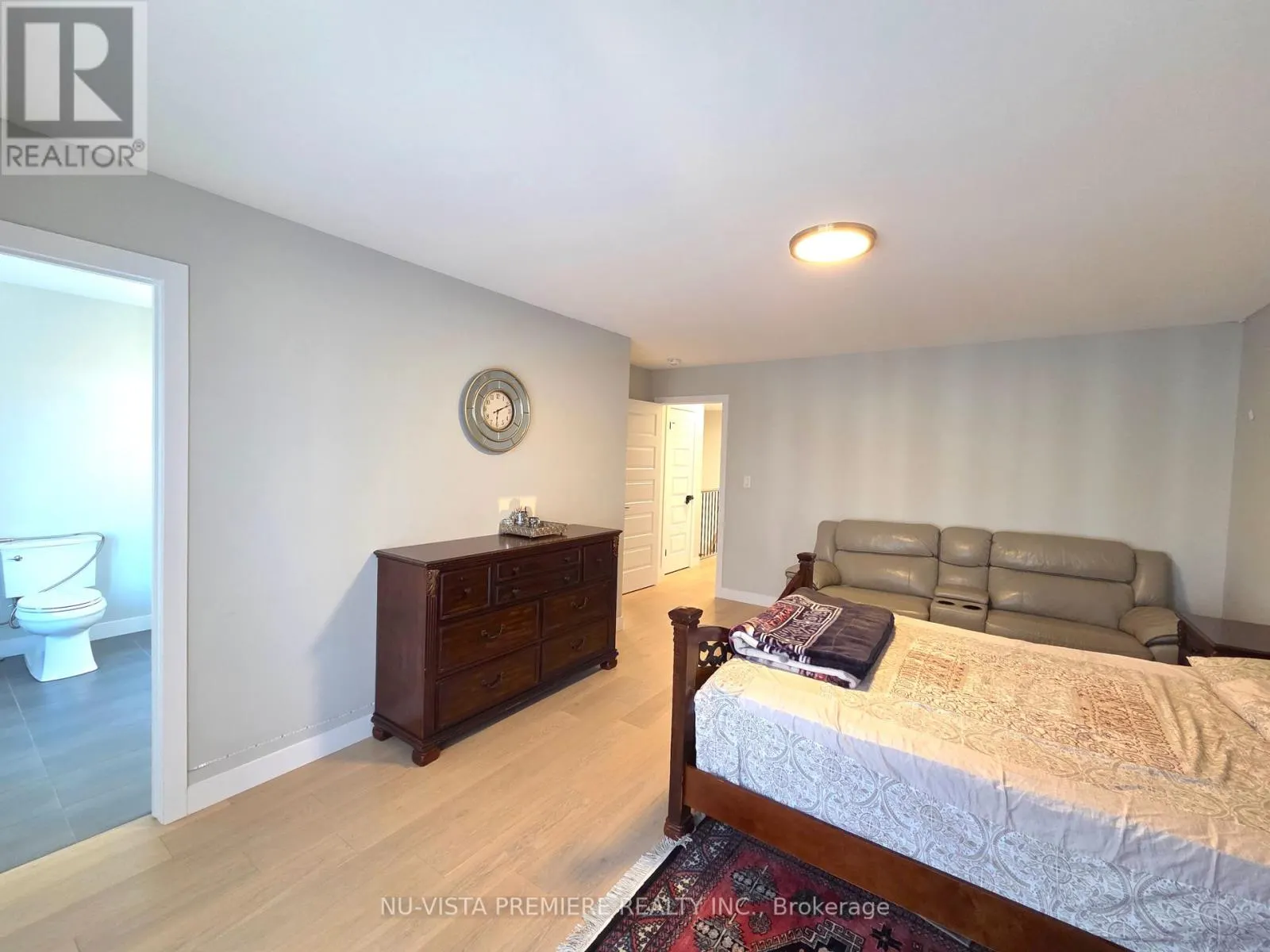 184 DOAN DRIVE