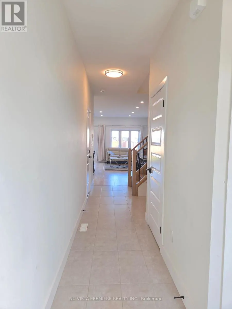 184 DOAN DRIVE