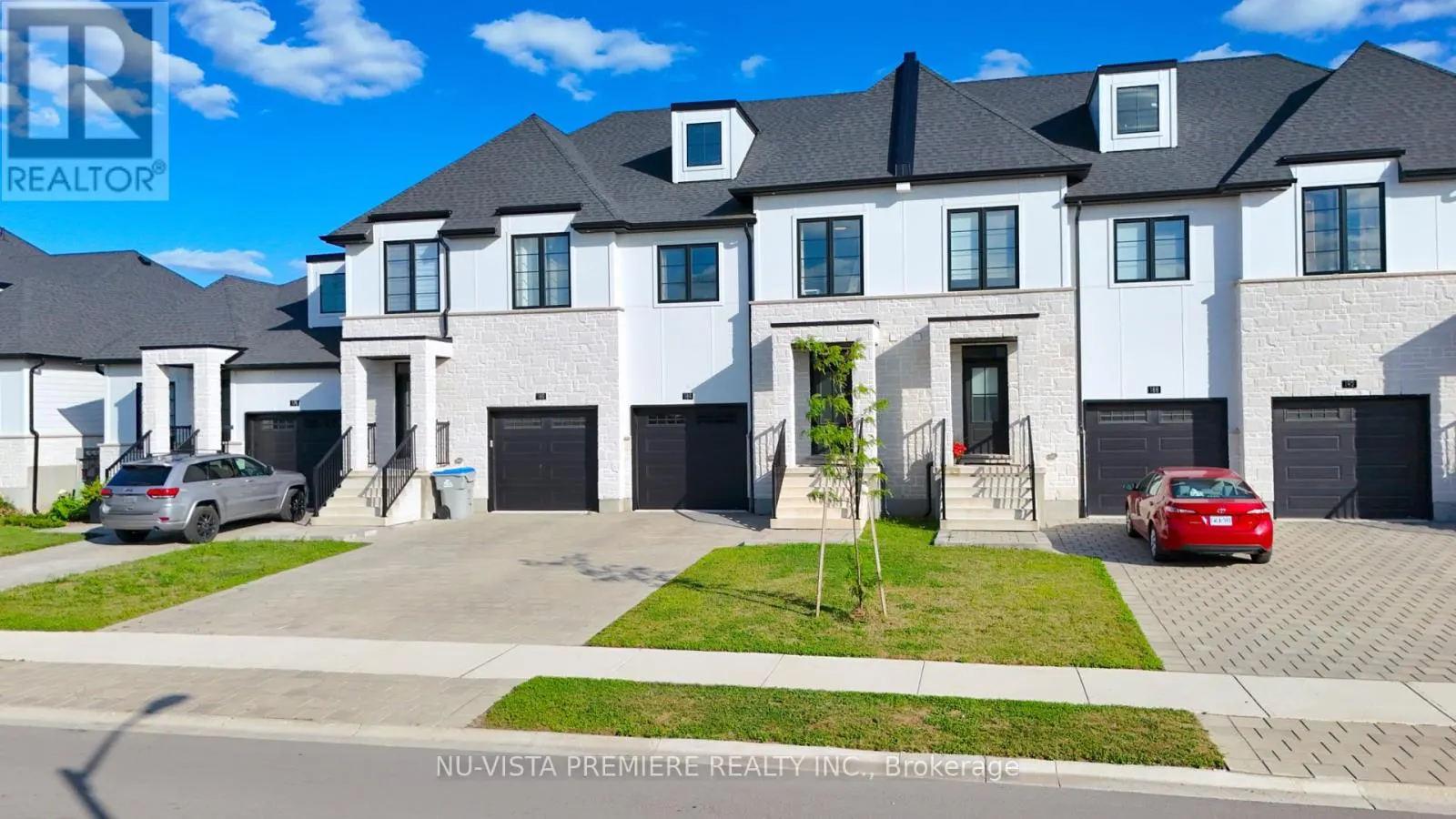 184 DOAN DRIVE
