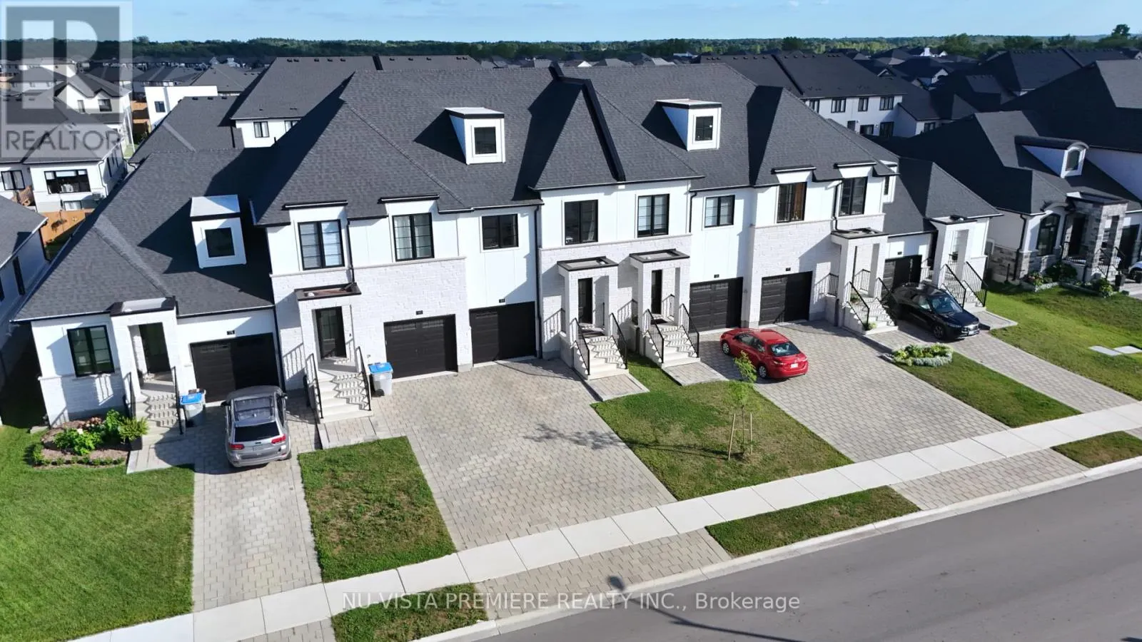 184 DOAN DRIVE