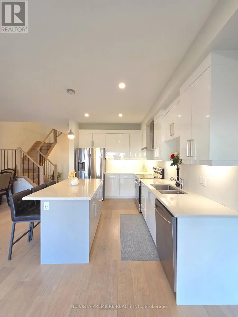 184 DOAN DRIVE