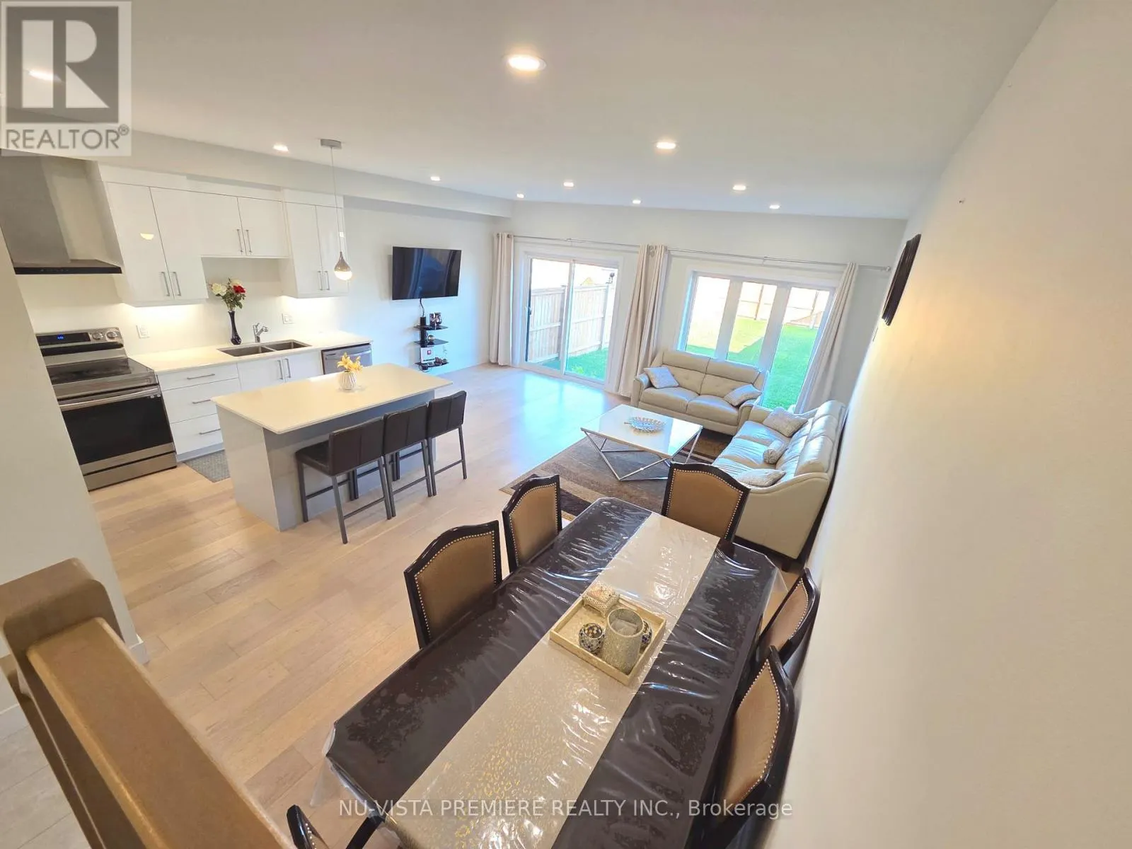 184 DOAN DRIVE