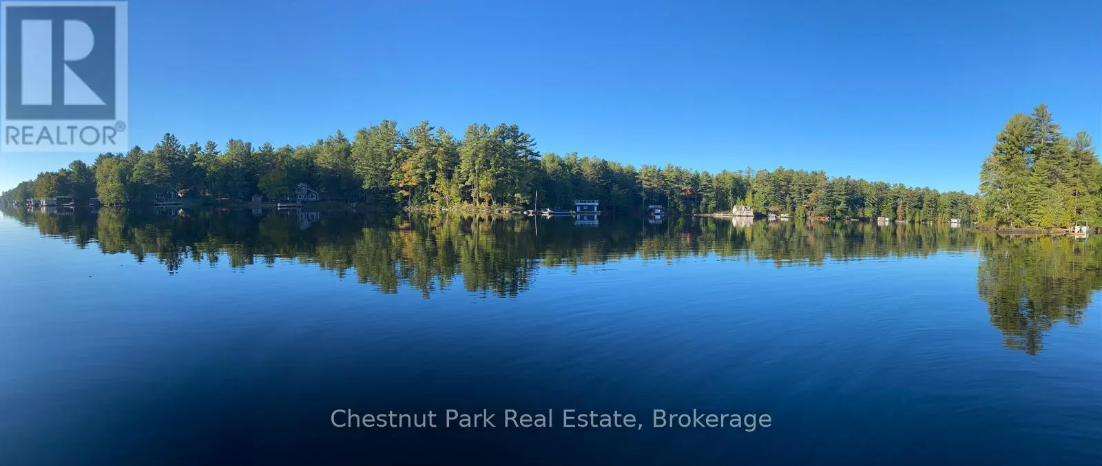 86 TAYLOR ISLAND