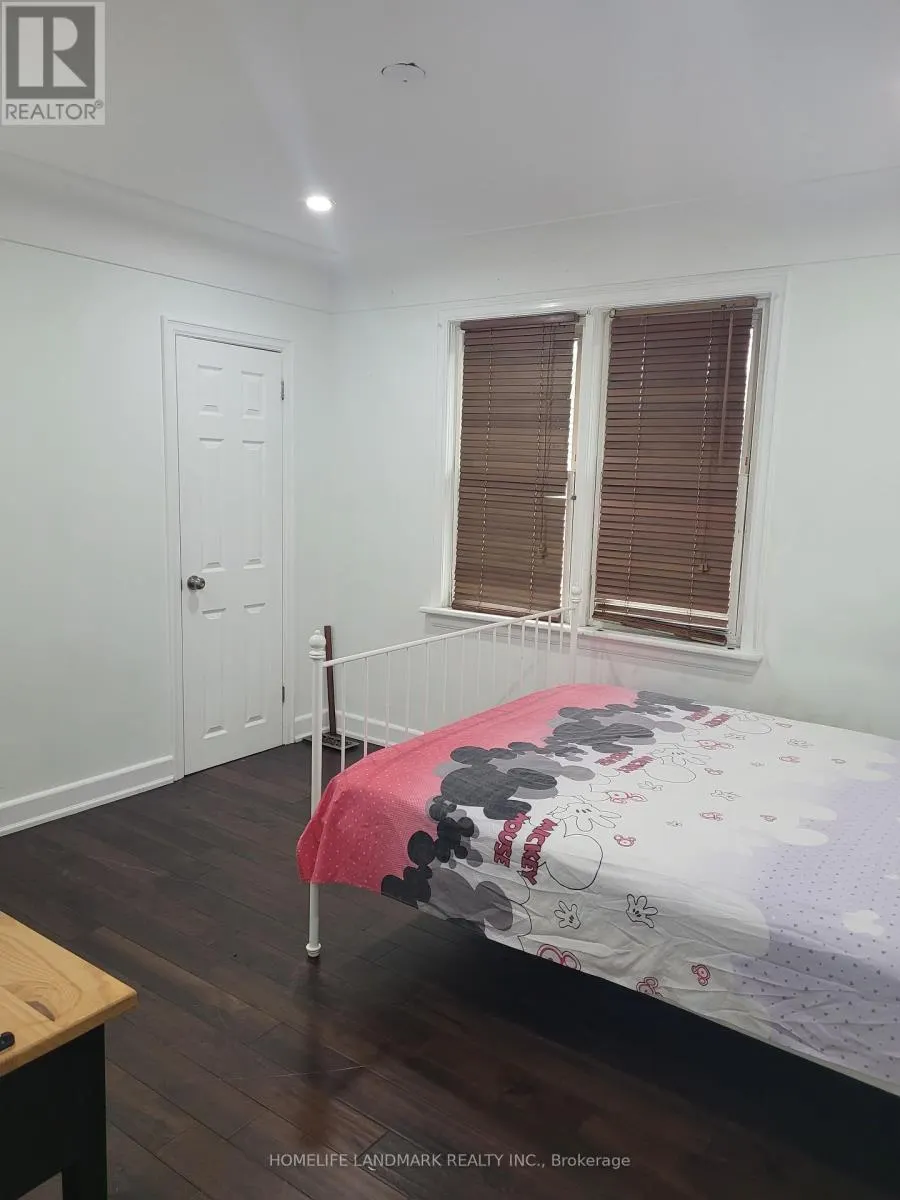20 AINSLIE AVENUE