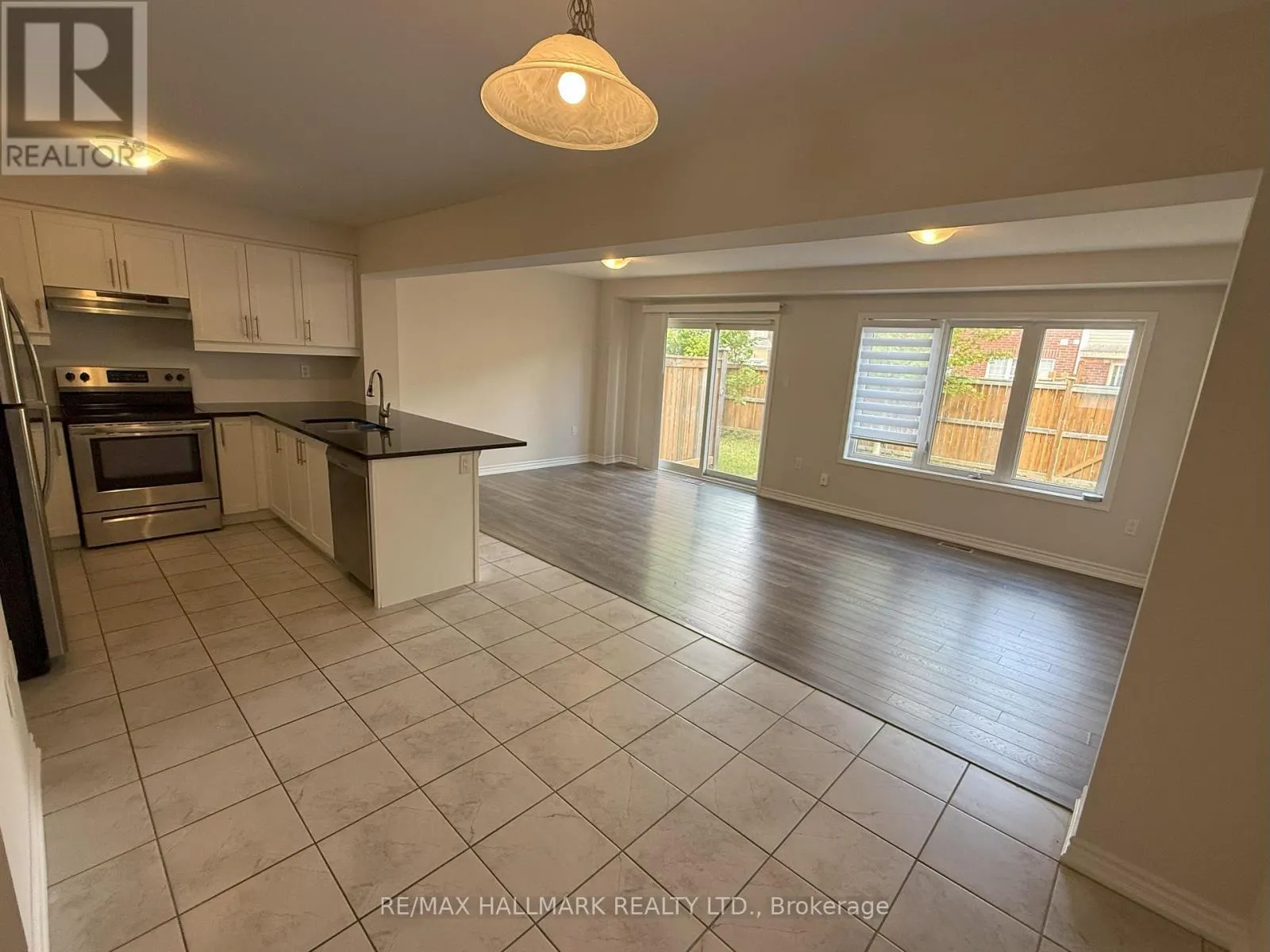 262 WATERBROOK LANE