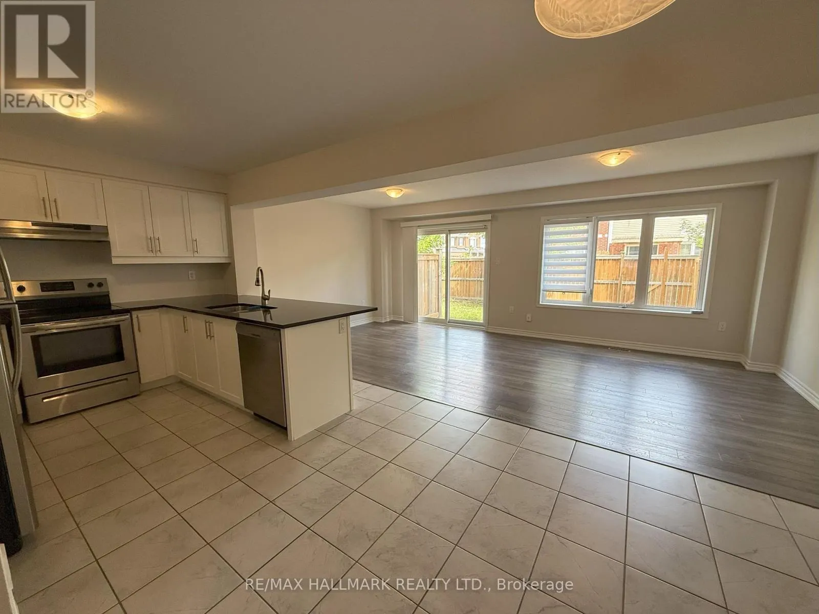 262 WATERBROOK LANE