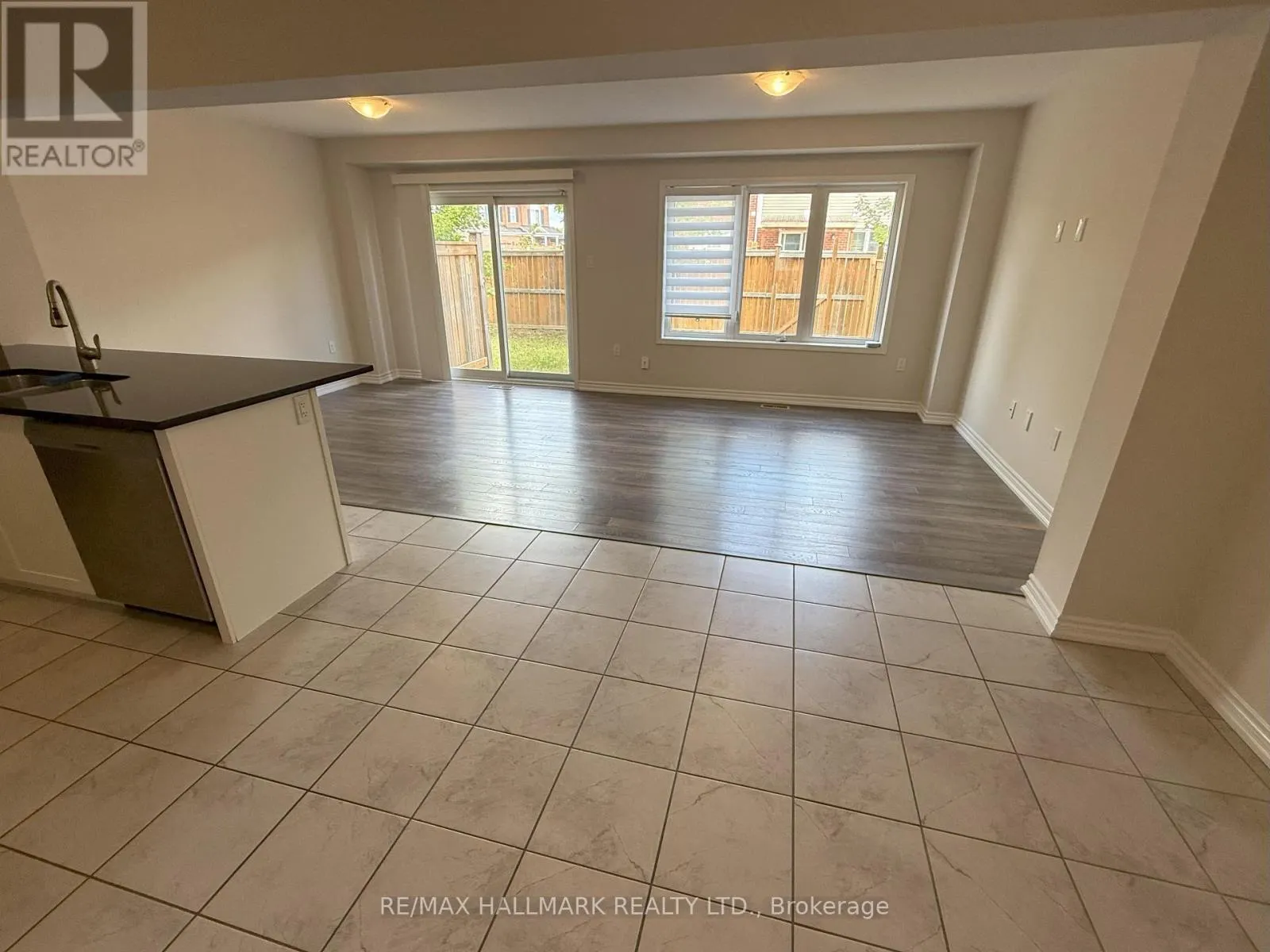 262 WATERBROOK LANE