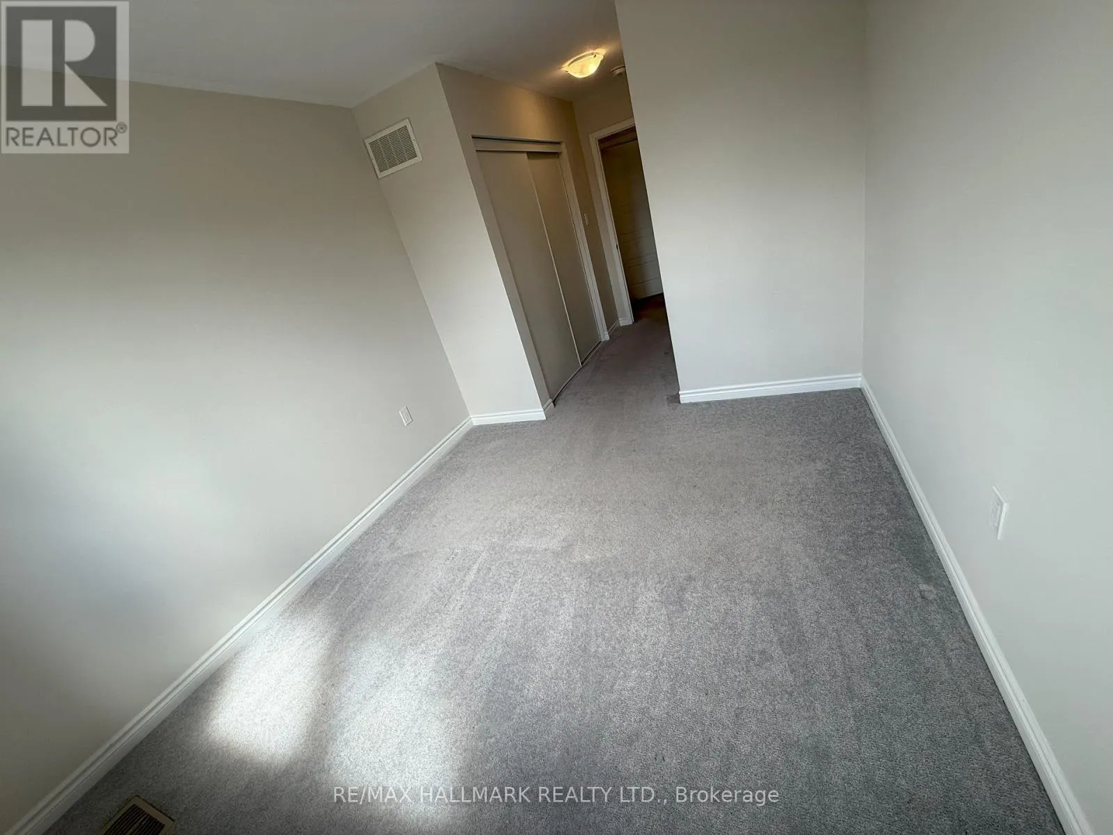 262 WATERBROOK LANE