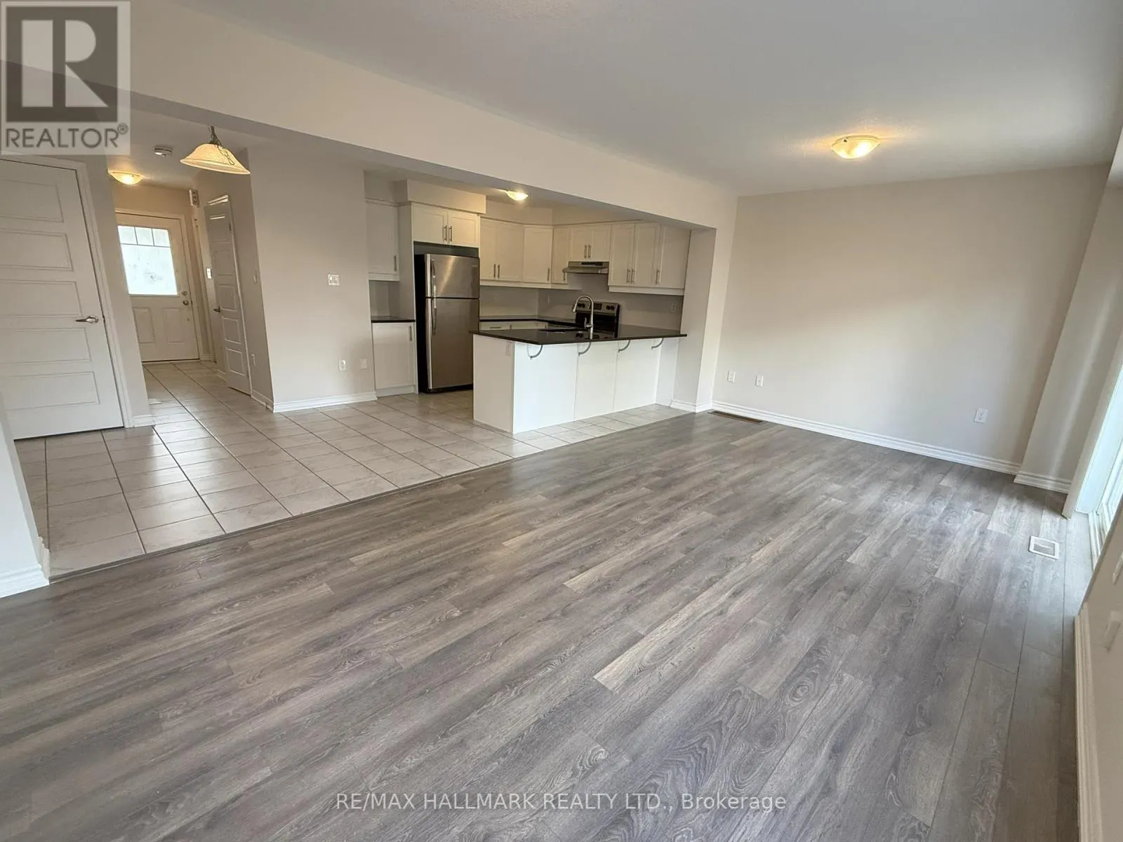 262 WATERBROOK LANE