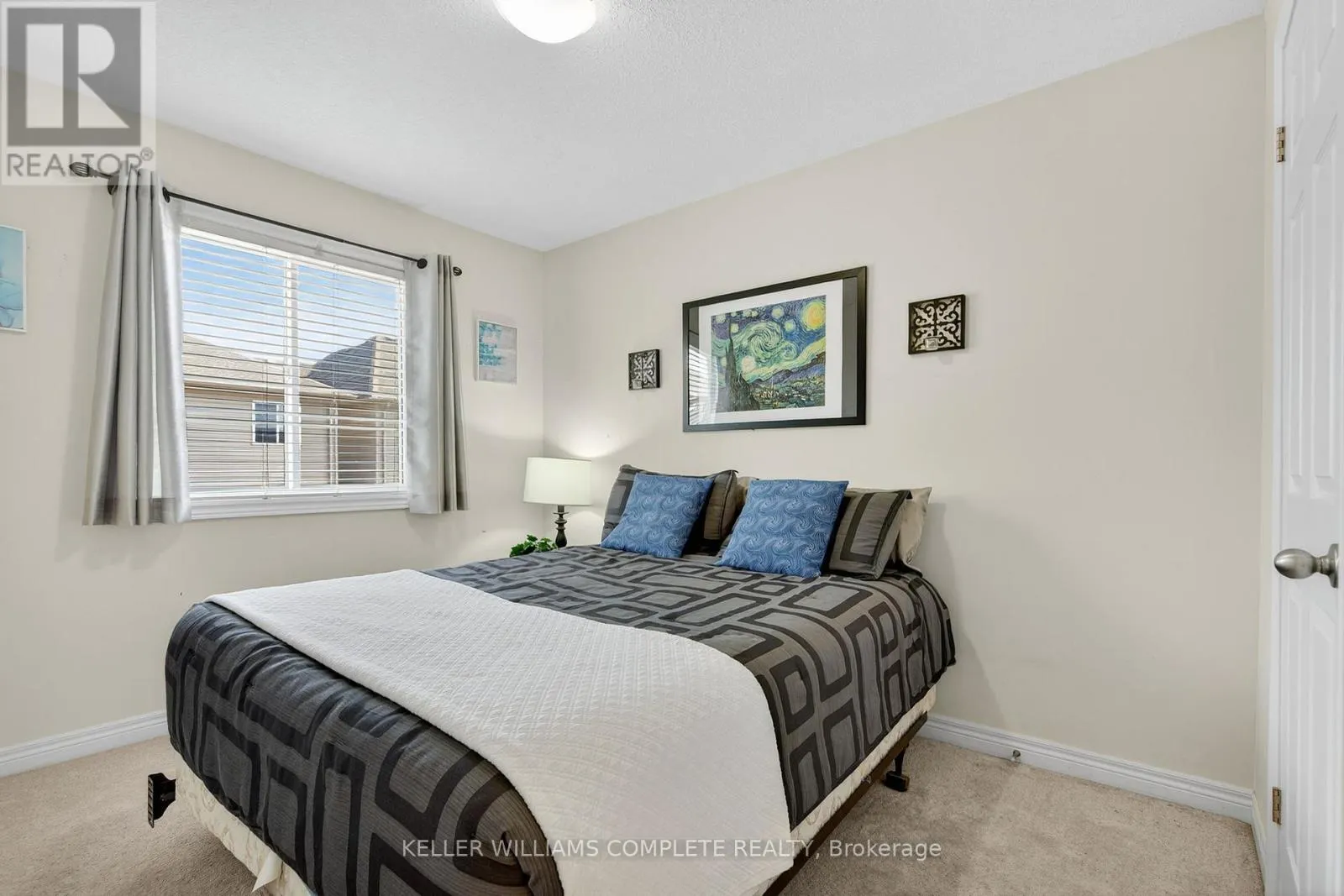 3 - 21 ATESSA DRIVE