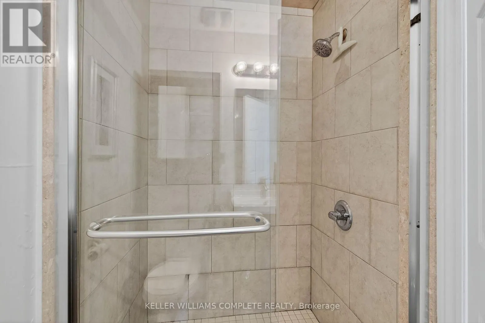3 - 21 ATESSA DRIVE