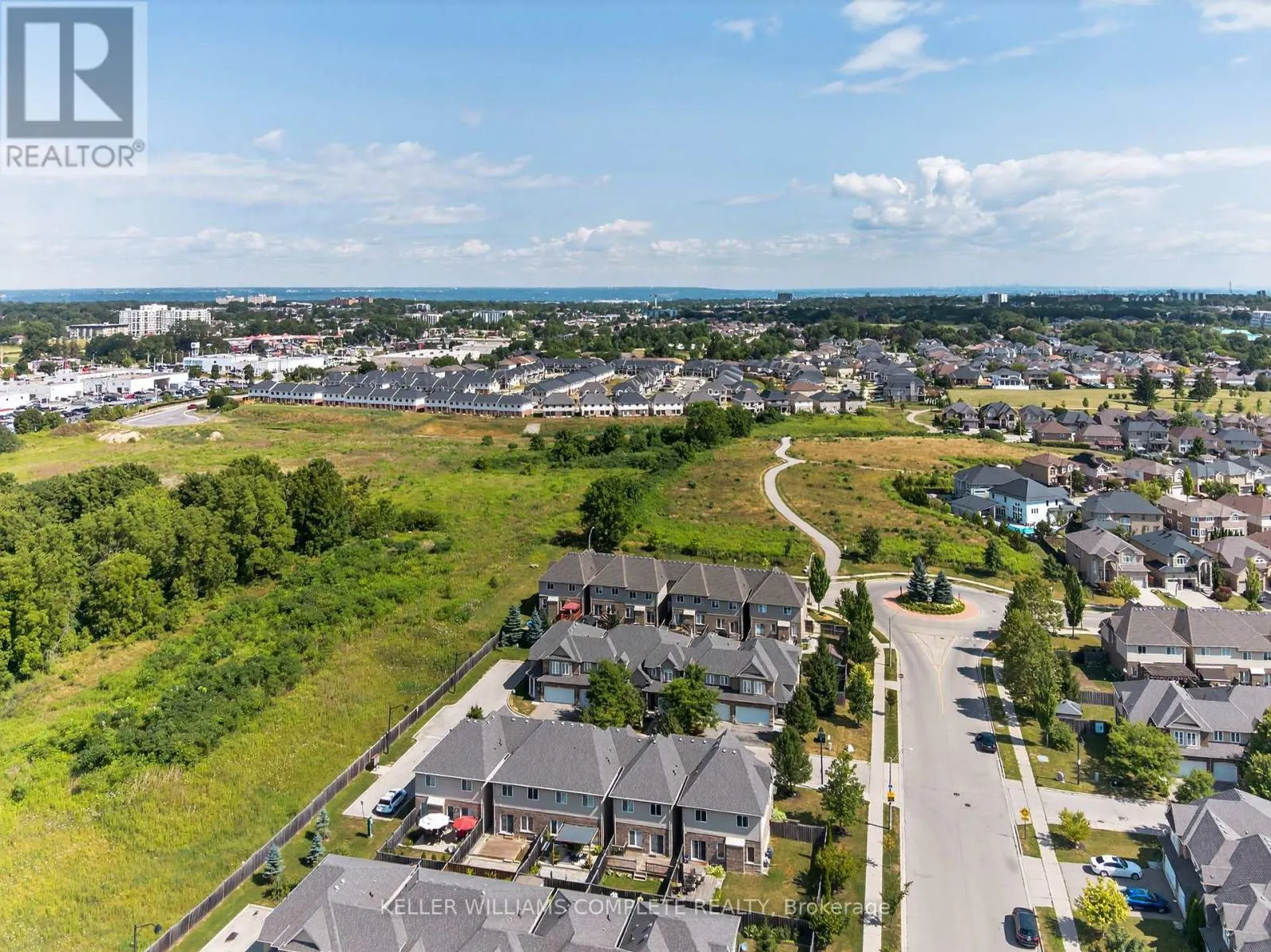 3 - 21 ATESSA DRIVE