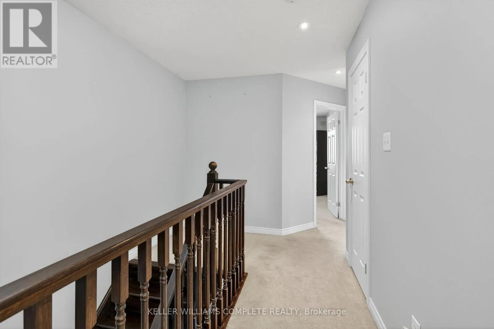 3 - 21 ATESSA DRIVE