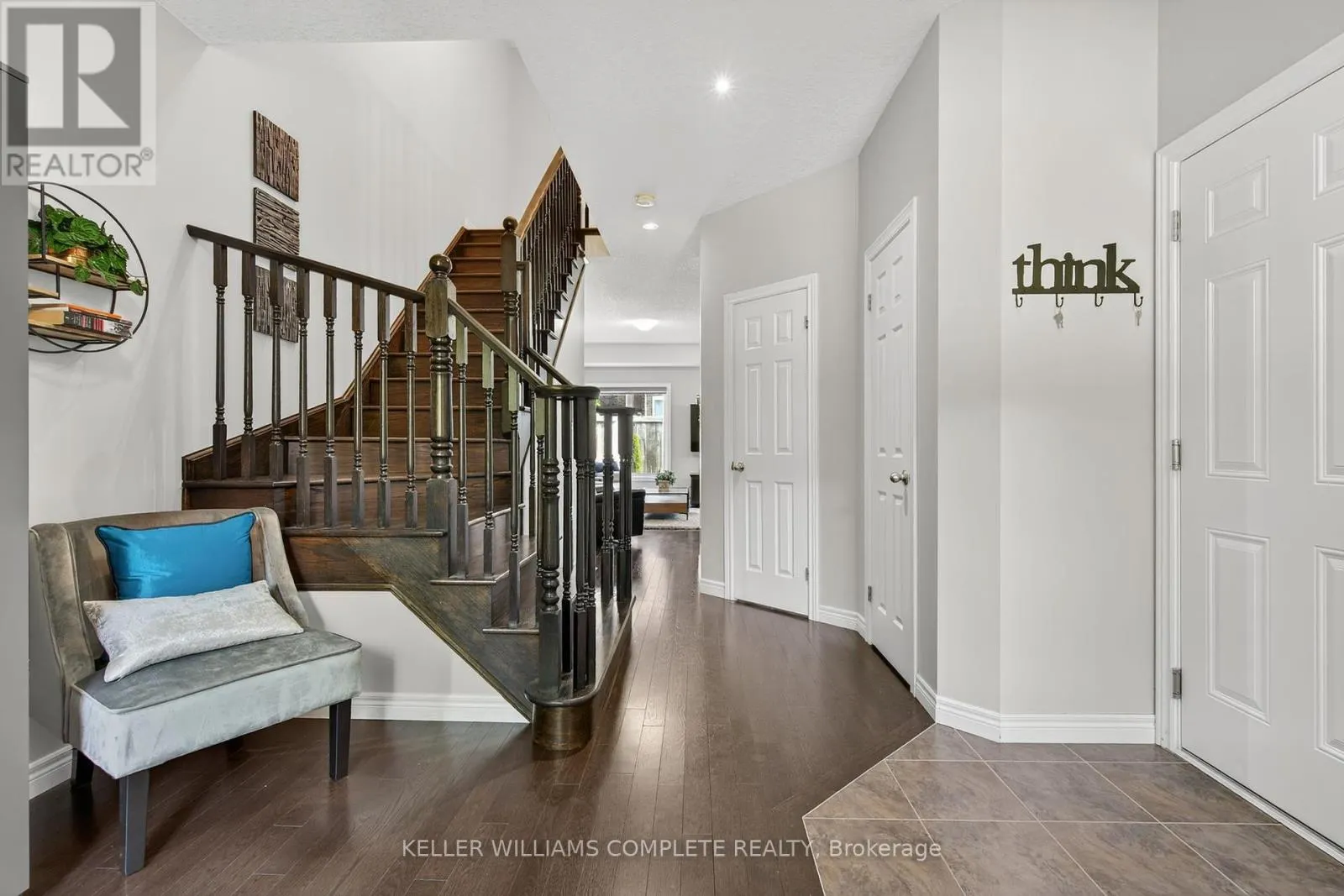 3 - 21 ATESSA DRIVE