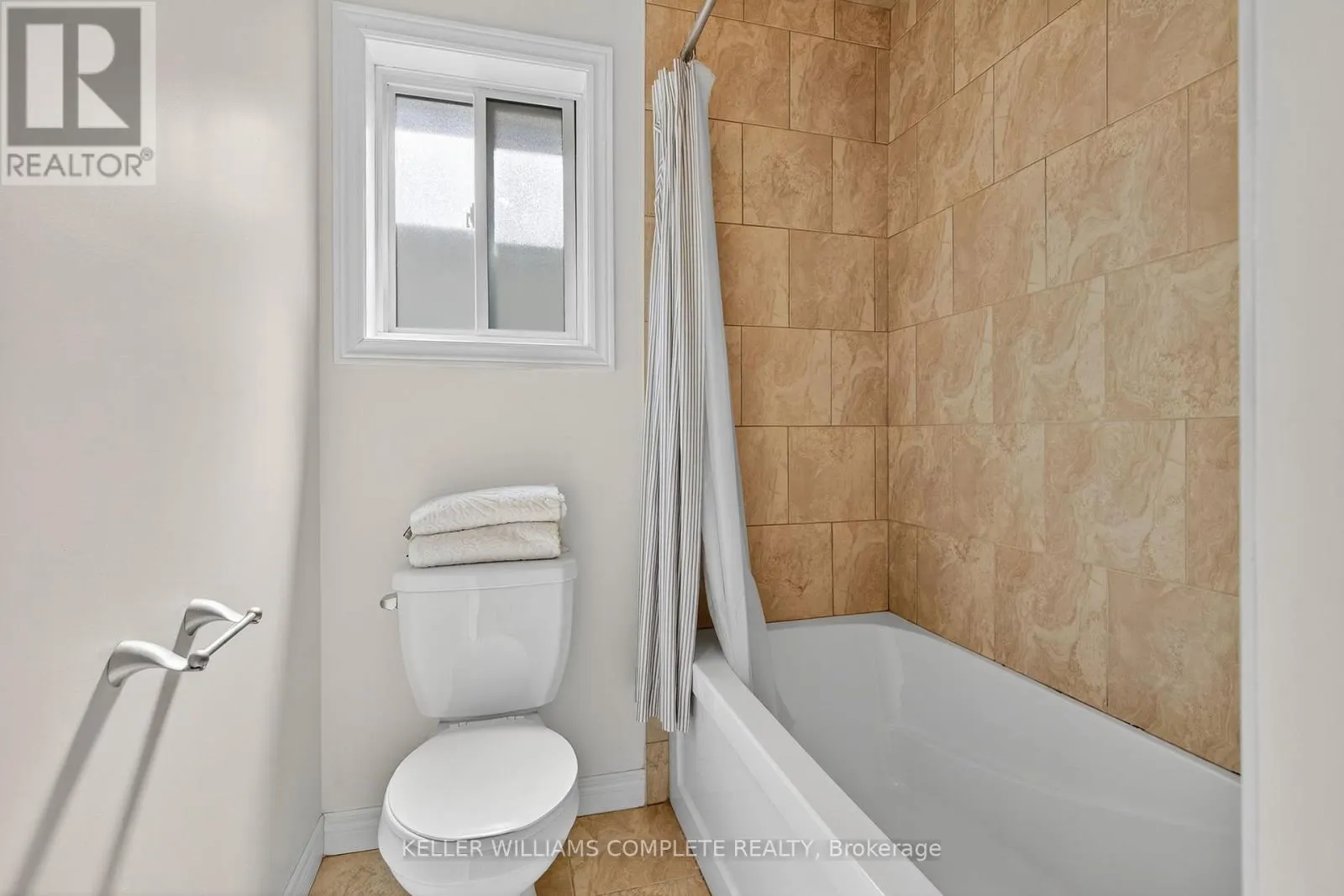 3 - 21 ATESSA DRIVE