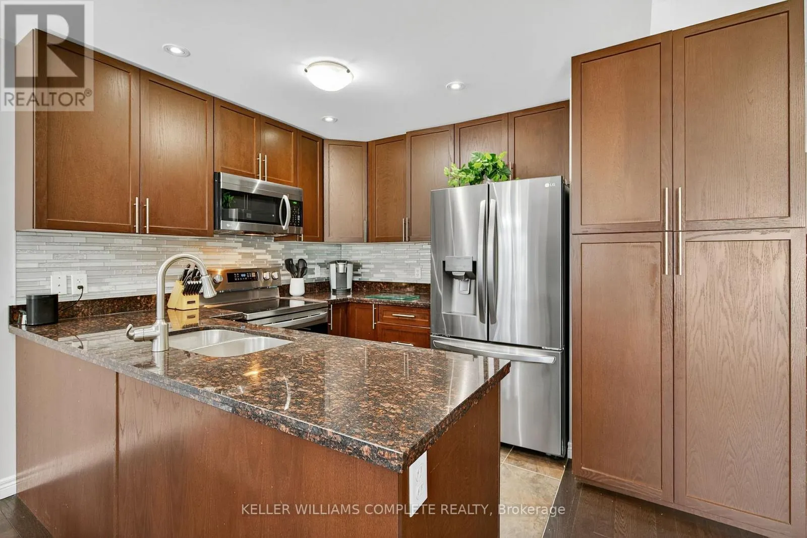 3 - 21 ATESSA DRIVE