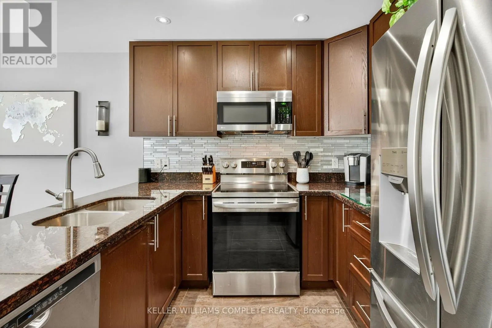 3 - 21 ATESSA DRIVE