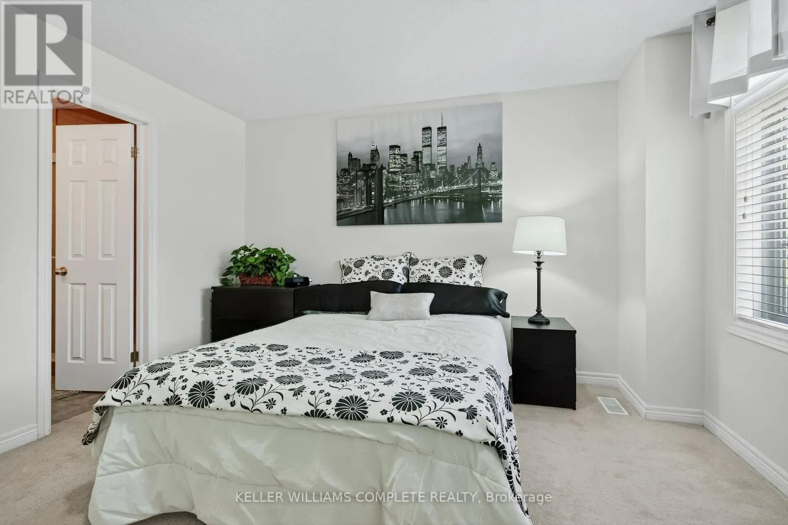 3 - 21 ATESSA DRIVE