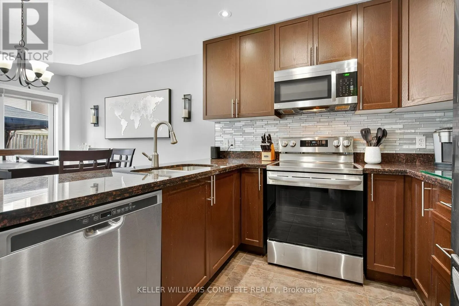 3 - 21 ATESSA DRIVE