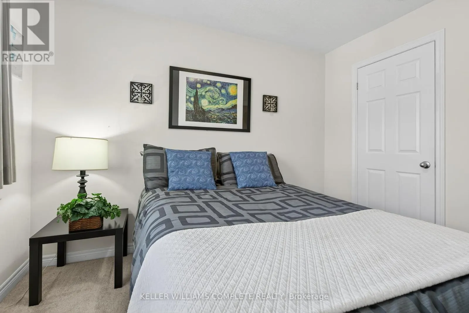 3 - 21 ATESSA DRIVE