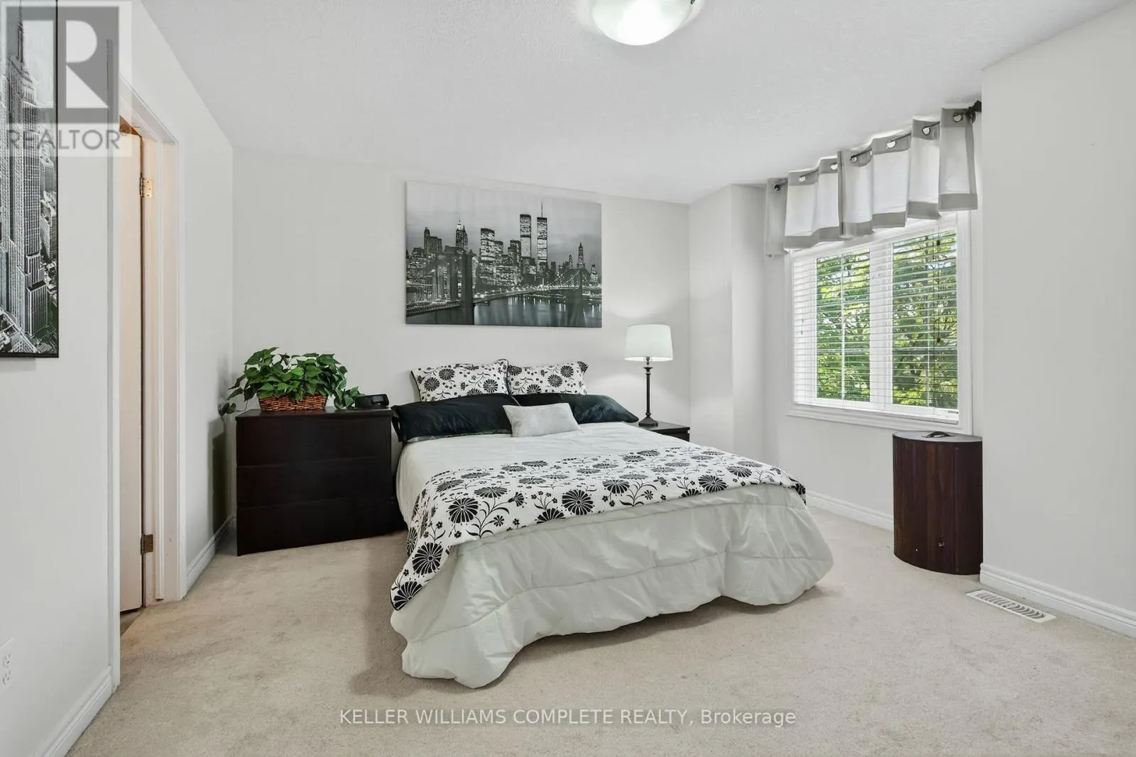3 - 21 ATESSA DRIVE